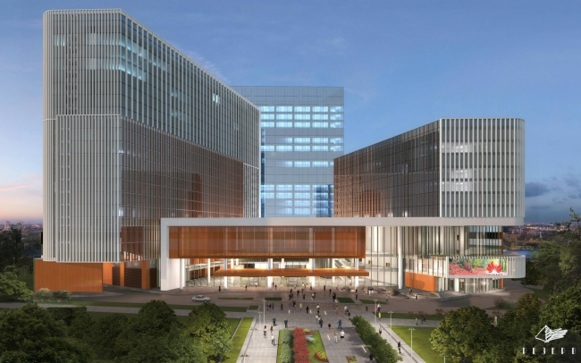 ������-����� ����� ������� �� ����� ���������� ����, ������, 2013�2017