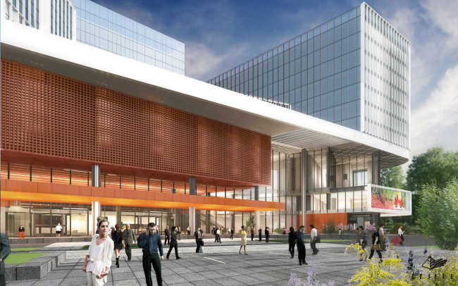 ������-����� ����� ������� �� ����� ���������� ����, ������, 2013�2017