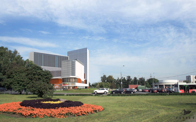 ������-����� ����� ������� �� ����� ���������� ����, ������, 2013�2017