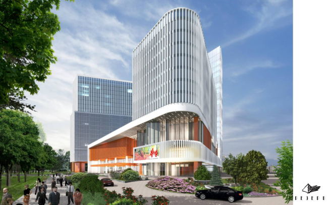 ������-����� ����� ������� �� ����� ���������� ����, ������, 2013�2017