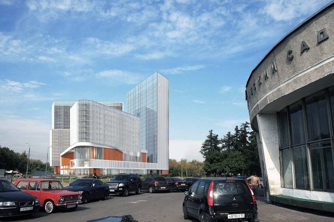 ������-����� ����� ������� �� ����� ���������� ����, ������, 2013�2017