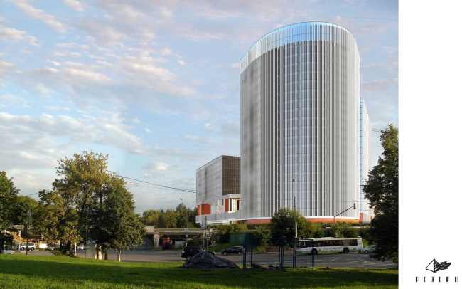 ������-����� ����� ������� �� ����� ���������� ����, ������, 2013�2017