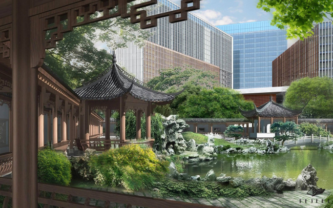 ������-����� ����� ������� �� ����� ���������� ����, ������, 2013�2017