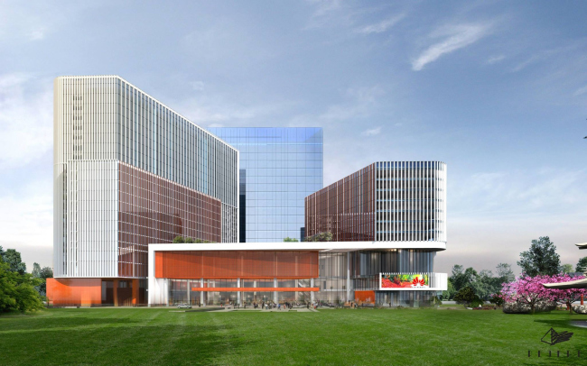 ������-����� ����� ������� �� ����� ���������� ����, ������, 2013�2017