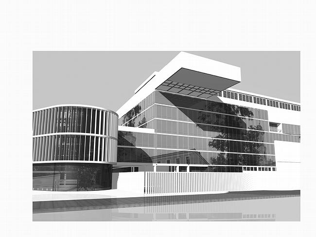 ������ ������������ ������������ ���� ����������� ������ �� ������������ �����