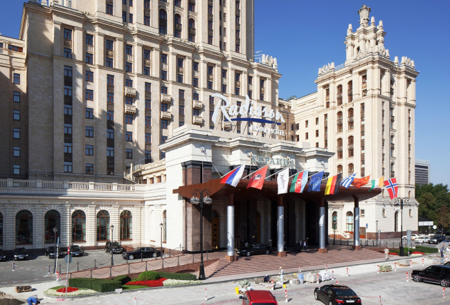 ��������� ��������. ����: www.ukraina-competition.ru