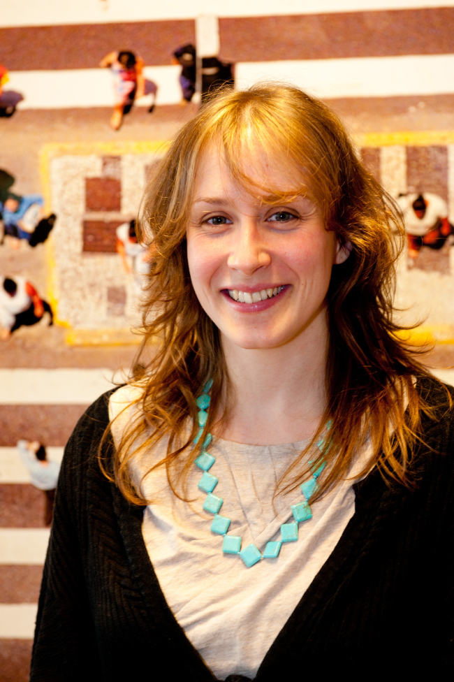 �������� ��������. ���� ������������� IHS