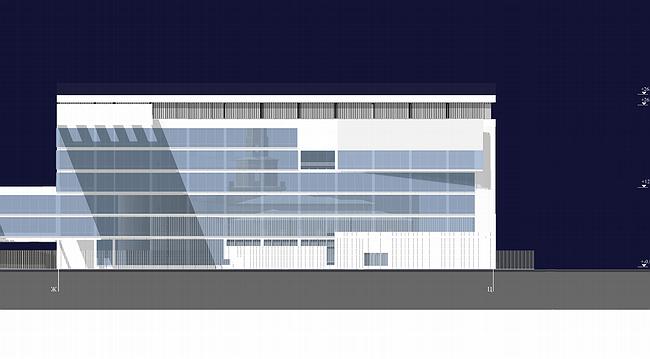 ������ ������������ ������������ ���� ����������� ������ �� ������������ �����