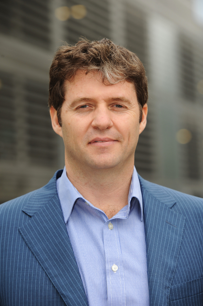 ������� ����. ���� ������������� IHS