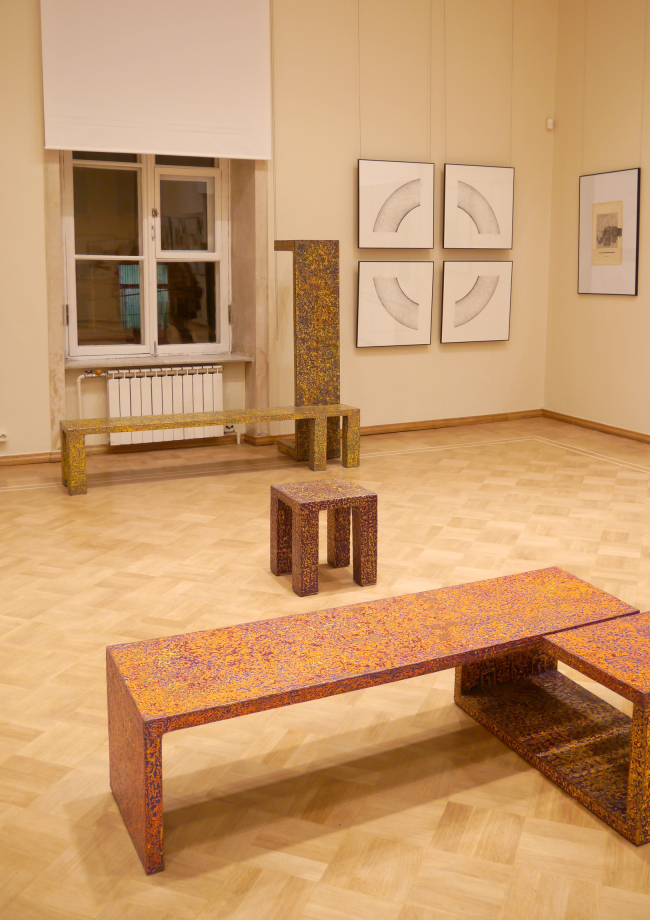 �������� ������� � ����� �����������. ���� ���� �����������