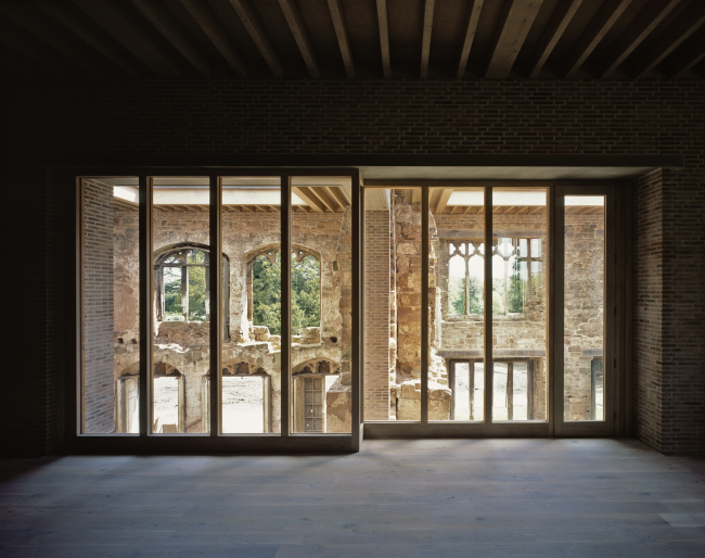 ������ �����