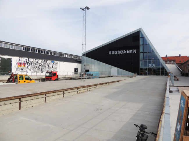 ����� ����������� ������������ ����������� � ��������� ���������