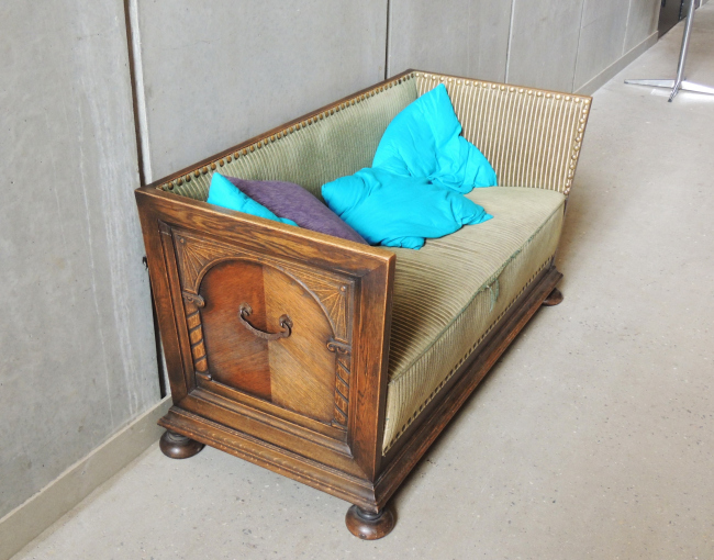 ����� ����������� ������������ ����������� � ��������� ���������