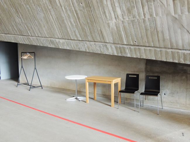 ����� ����������� ������������ ����������� � ��������� ���������