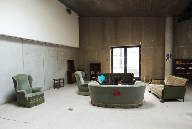 ����� ����������� ������������ ����������� � ��������� ���������