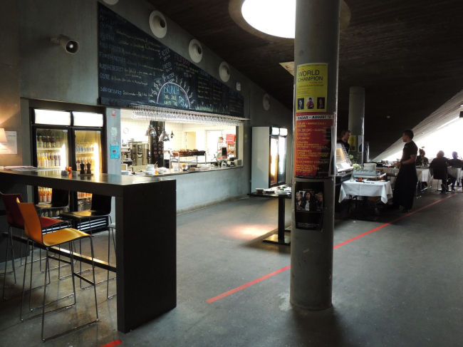 ����� ����������� ������������ ����������� � ��������� ���������