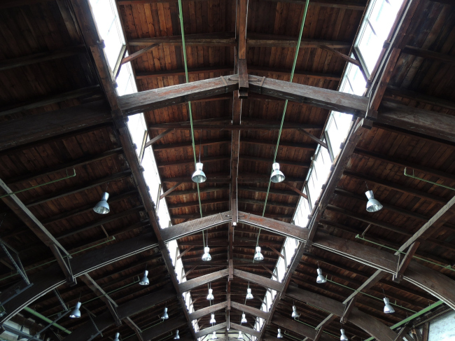 ����� ����������� ������������ ����������� � ��������� ���������