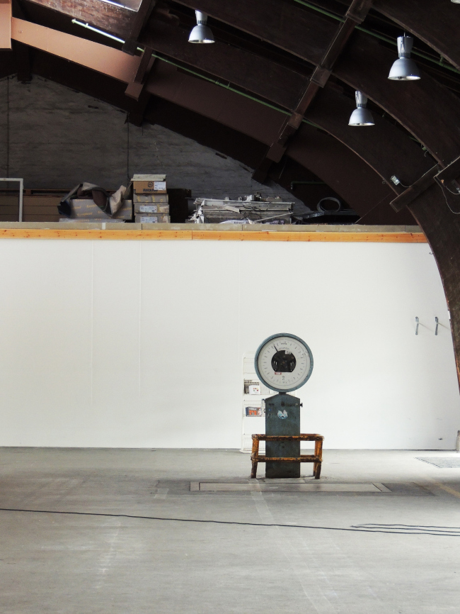 ����� ����������� ������������ ����������� � ��������� ���������