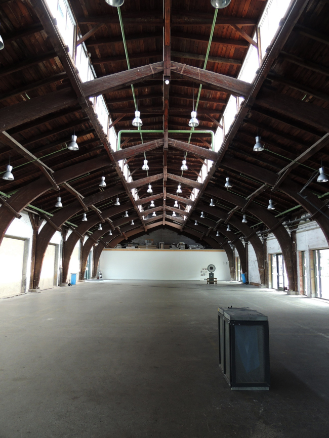 ����� ����������� ������������ ����������� � ��������� ���������