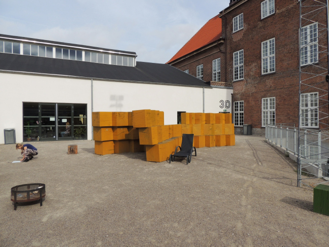 ����� ����������� ������������ ����������� � ��������� ���������