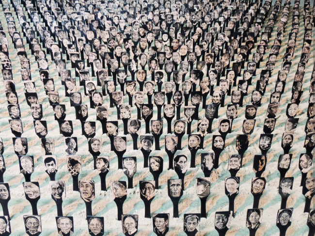 ����� ����������� ������������ ����������� � ��������� ���������