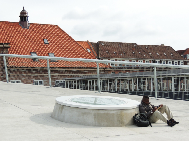 ����� ����������� ������������ ����������� � ��������� ���������