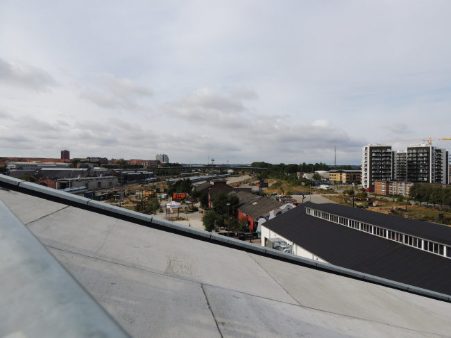 ����� ����������� ������������ ����������� � ��������� ���������