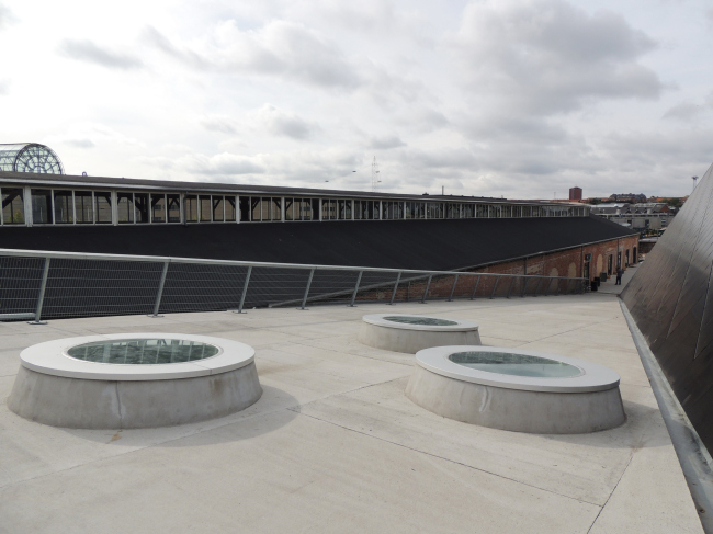 ����� ����������� ������������ ����������� � ��������� ���������