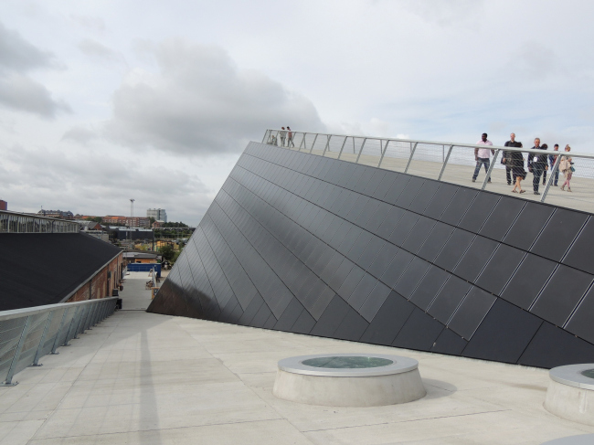 ����� ����������� ������������ ����������� � ��������� ���������