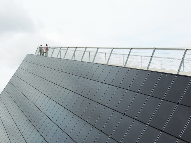 ����� ����������� ������������ ����������� � ��������� ���������