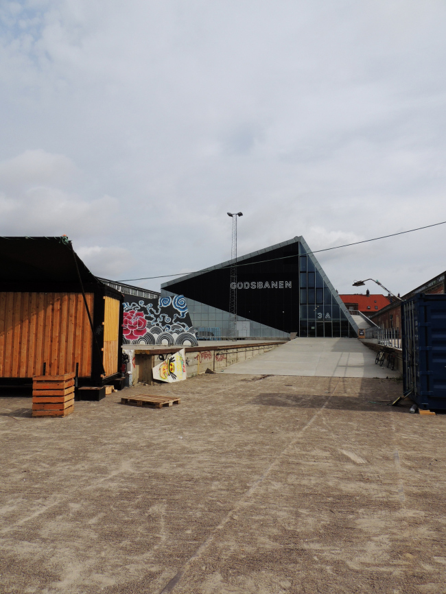 ����� ����������� ������������ ����������� � ��������� ���������