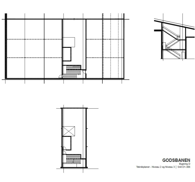      3XN