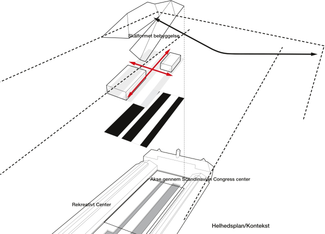 ����� ����������� ������������ ����������� � 3XN