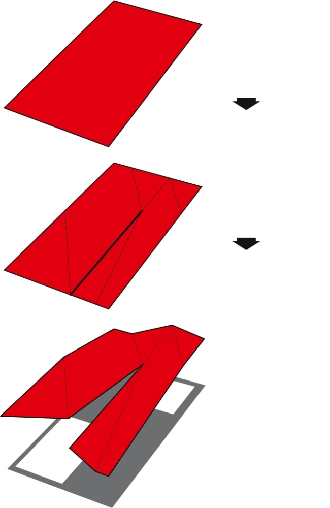 ����� ����������� ������������ ����������� � 3XN