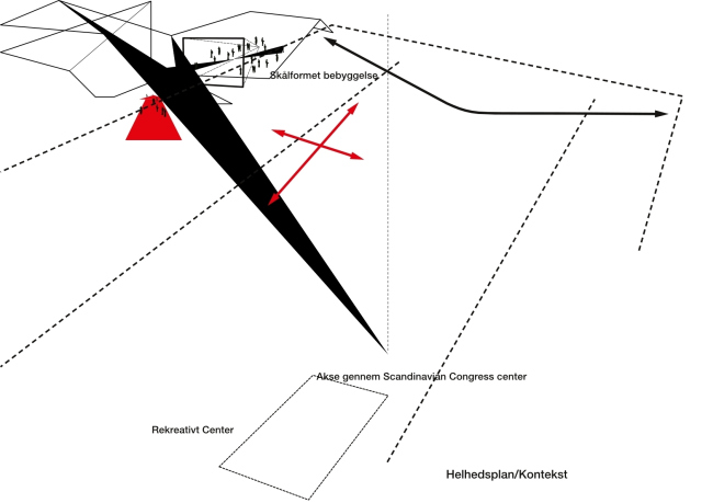 ����� ����������� ������������ ����������� � 3XN