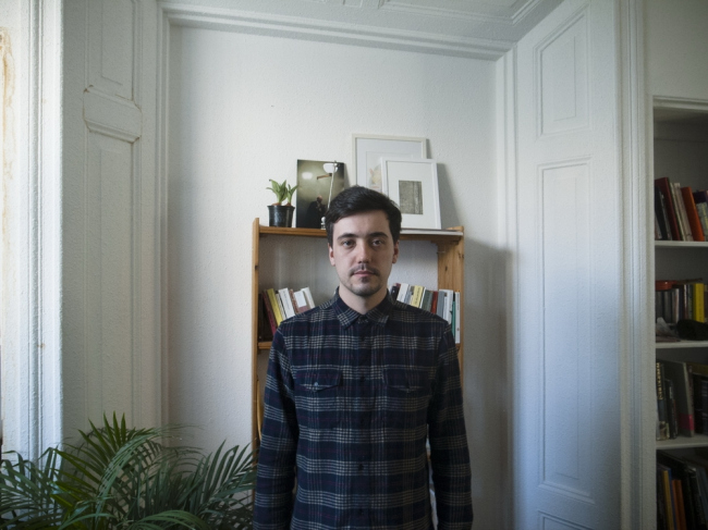 ����� ������