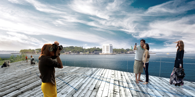 ��������� �������� � ����� ������������ ����� � BIG