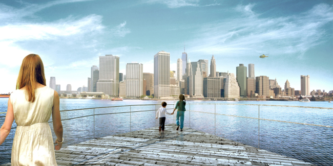 ��������� �������� � ����� ������������ ����� � BIG