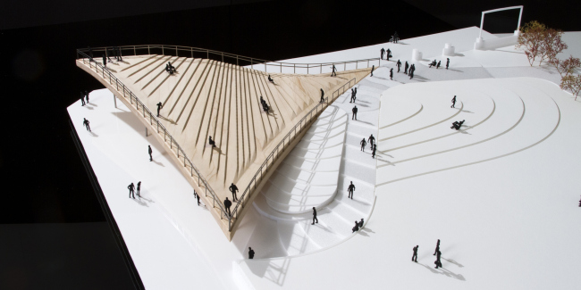 ��������� �������� � ����� ������������ ����� � BIG