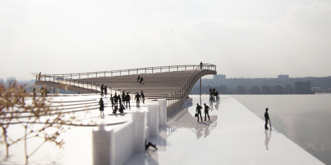 ��������� �������� � ����� ������������ ����� � BIG