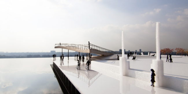 ��������� �������� � ����� ������������ ����� � BIG