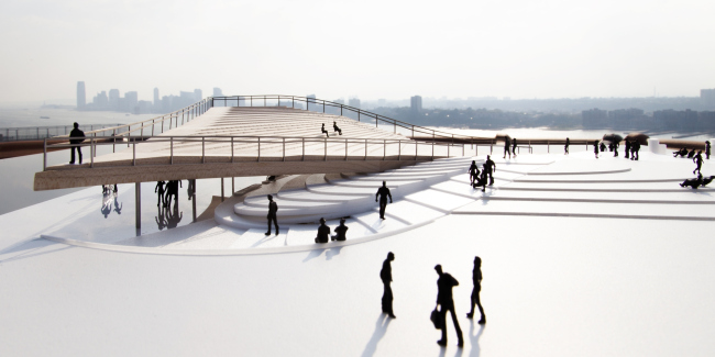 ��������� �������� � ����� ������������ ����� � BIG