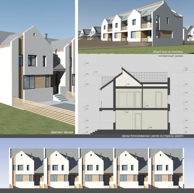 ������ ���������