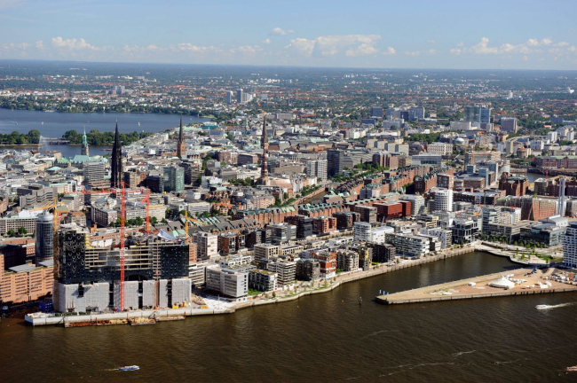 ���������, �������. ���� � ����� kcap.eu