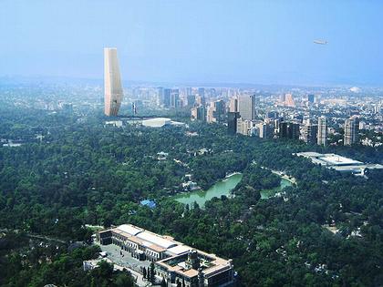 ����� ������������