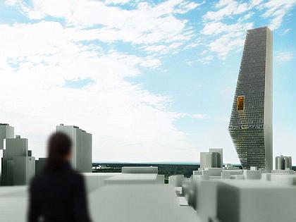 ����� ������������