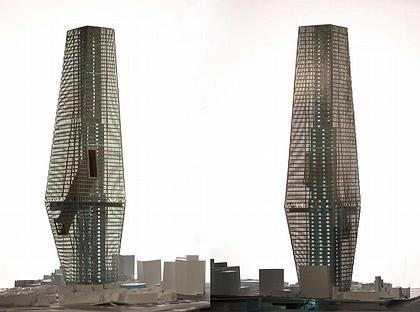 ����� ������������