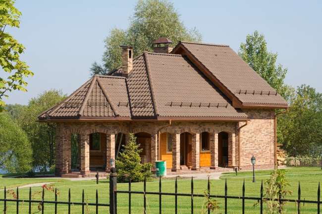 ������� ����������� �������. �������������� ���.����: www.archaos.ru