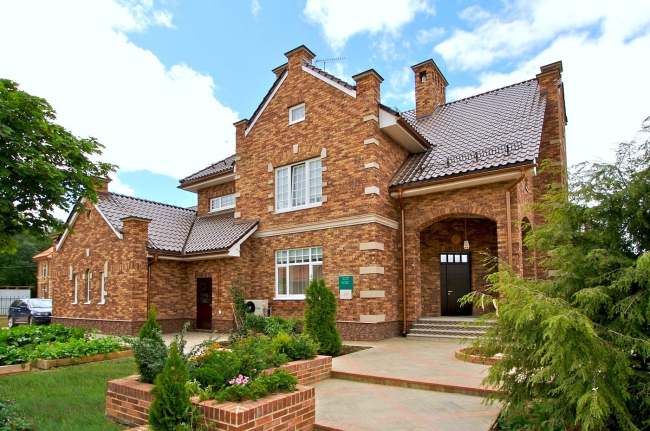 ������� ����������� �������. �������������� ���.����: www.archaos.ru