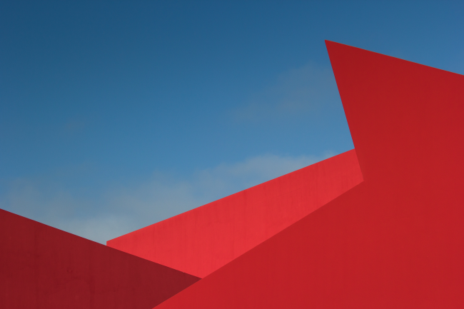 ���������� ����� ���� ��������. ���� � João Morgado. ������������� FAT � Future Architecture Thinking